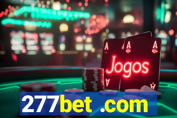 277bet .com